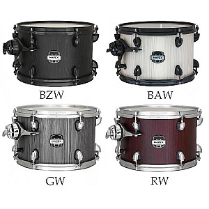 Mapex Mars Birch MA628SF 6-Pieces Drum Set